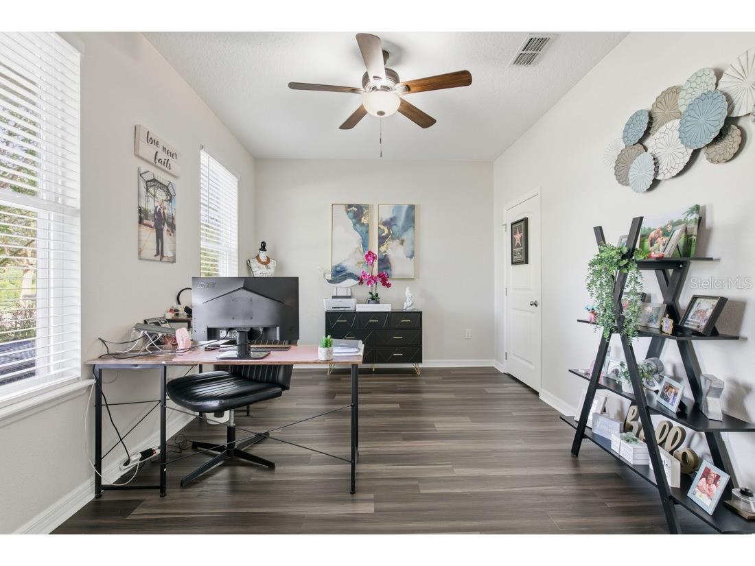 1493 Reflection Cove Saint Cloud FL 34771 O6357906 image8