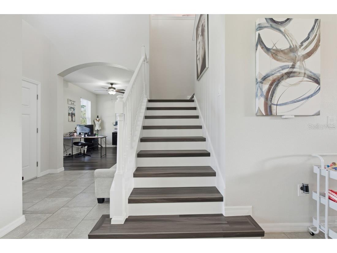 1493 Reflection Cove Saint Cloud FL 34771 O6357906 image9