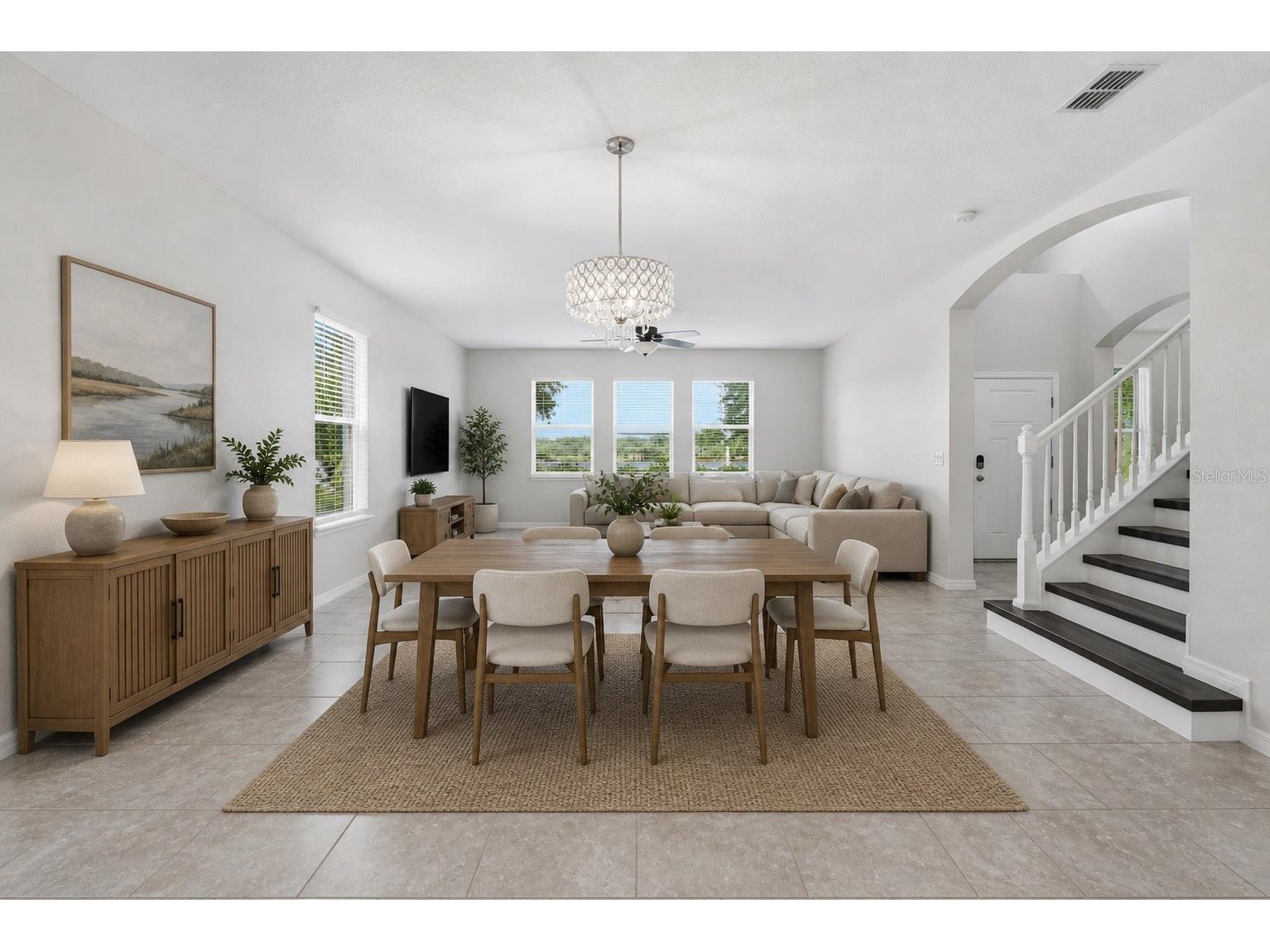 1493 Reflection Cove Saint Cloud FL 34771 O6403665 image10