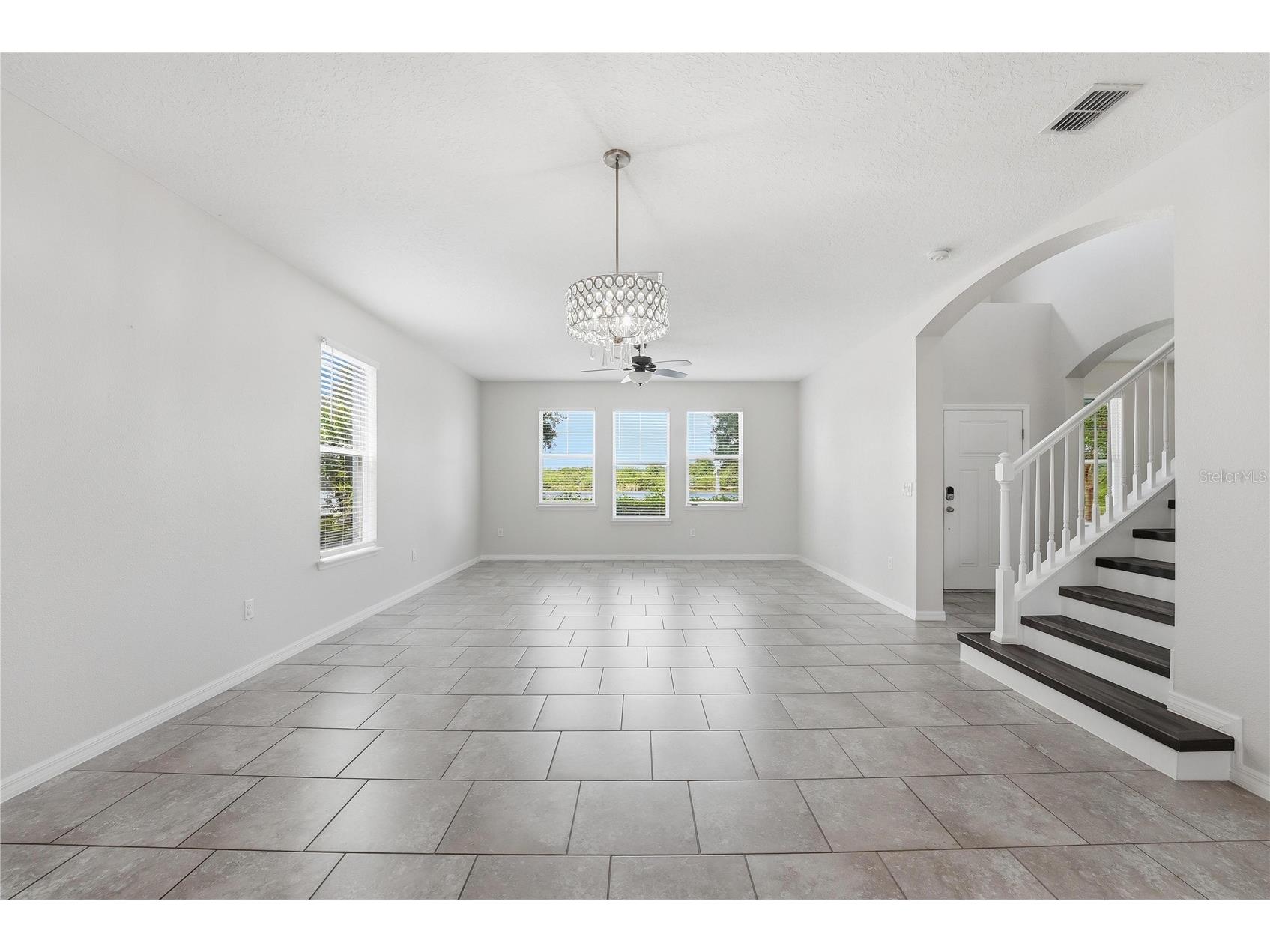 1493 Reflection Cove Saint Cloud FL 34771 O6403665 image11