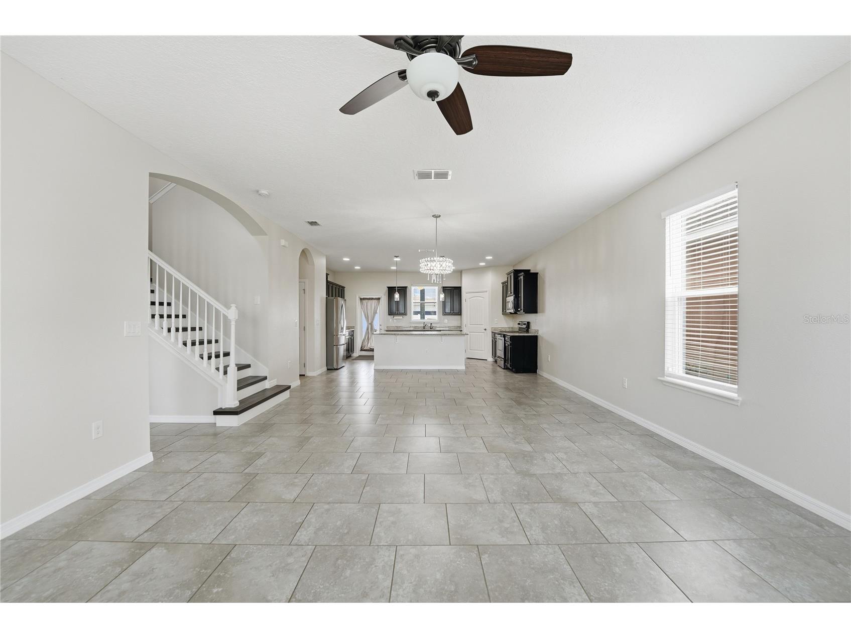 1493 Reflection Cove Saint Cloud FL 34771 O6403665 image12