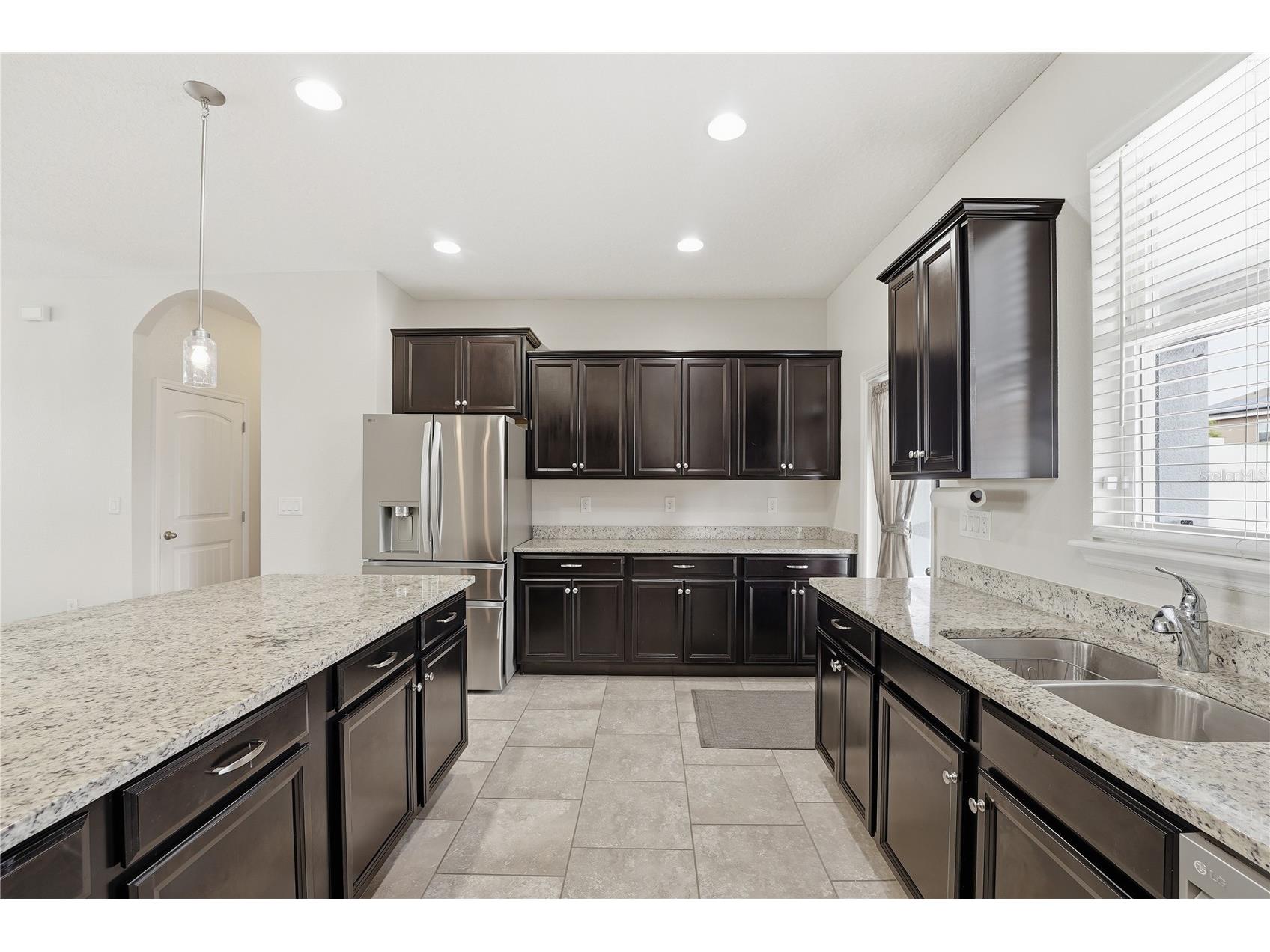 1493 Reflection Cove Saint Cloud FL 34771 O6403665 image16