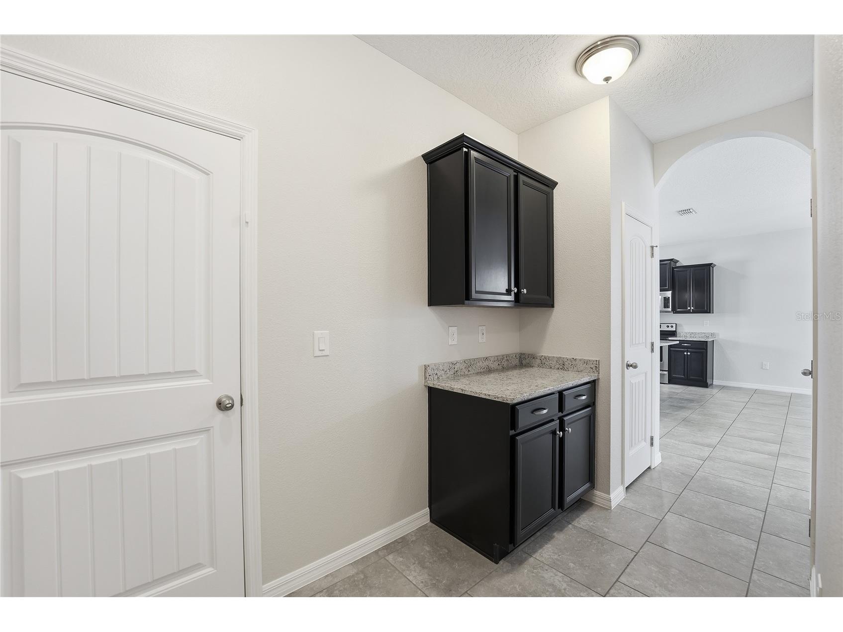 1493 Reflection Cove Saint Cloud FL 34771 O6403665 image17