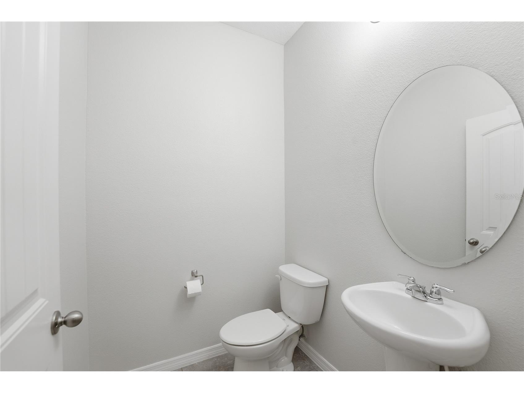 1493 Reflection Cove Saint Cloud FL 34771 O6403665 image18
