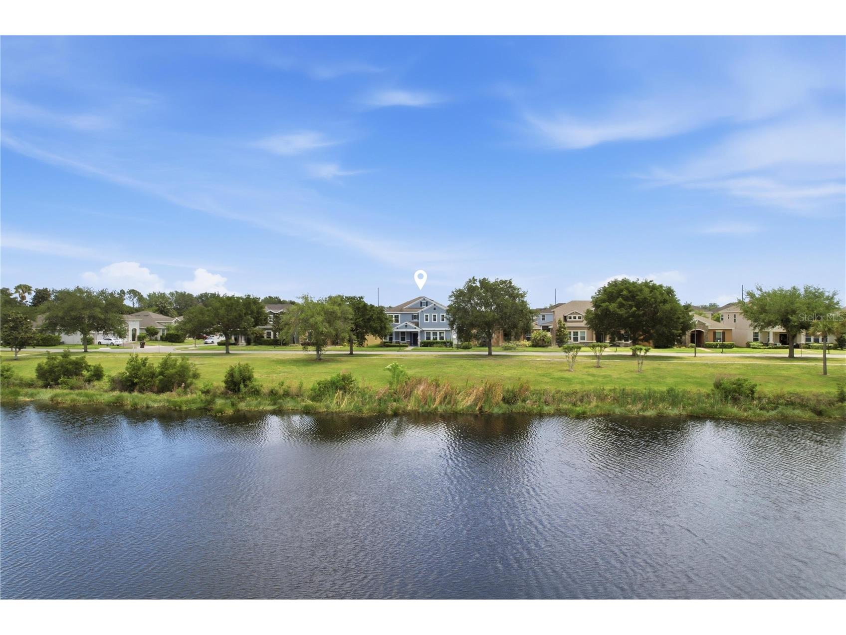 1493 Reflection Cove Saint Cloud FL 34771 O6403665 image2
