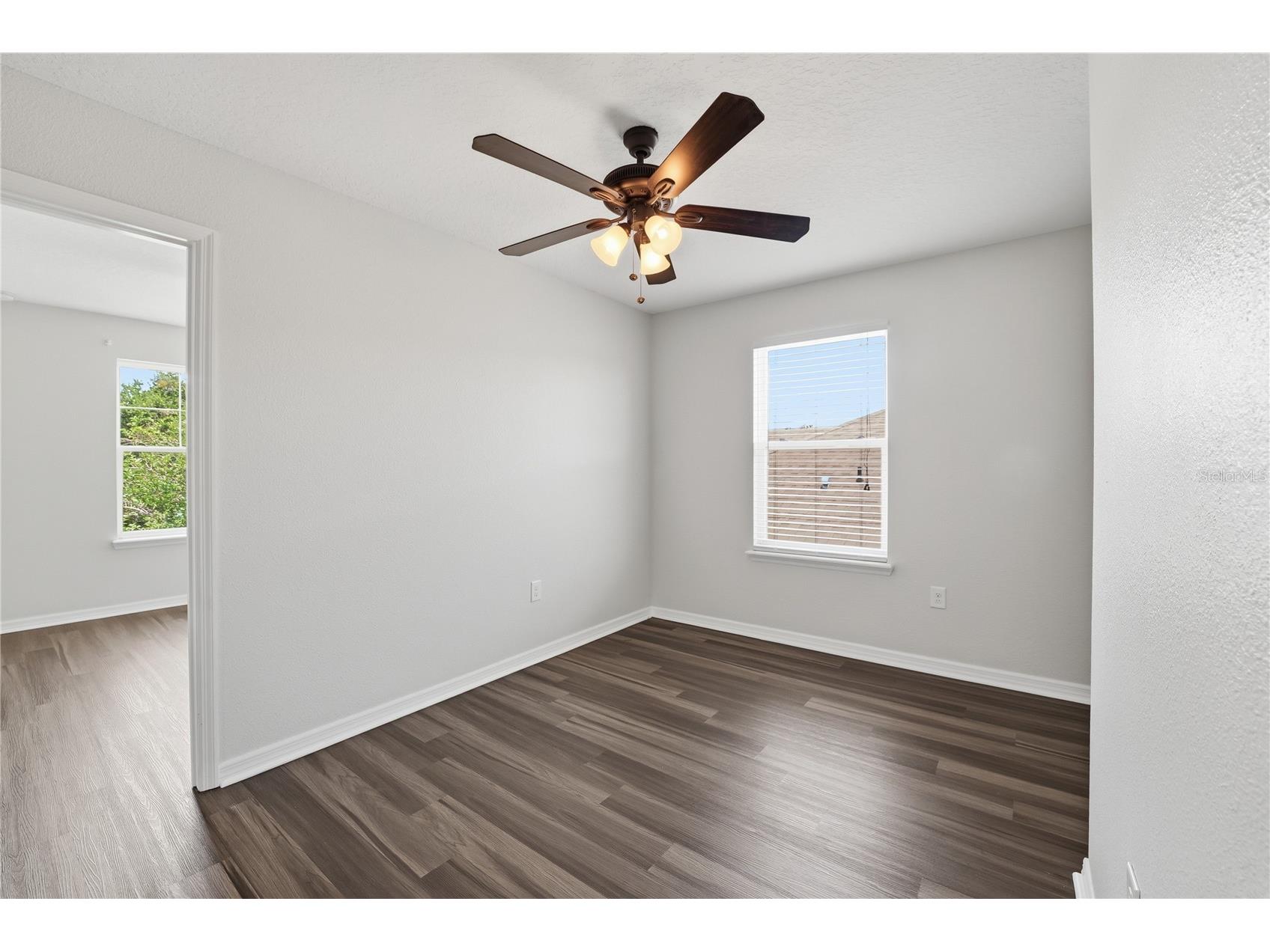 1493 Reflection Cove Saint Cloud FL 34771 O6403665 image23