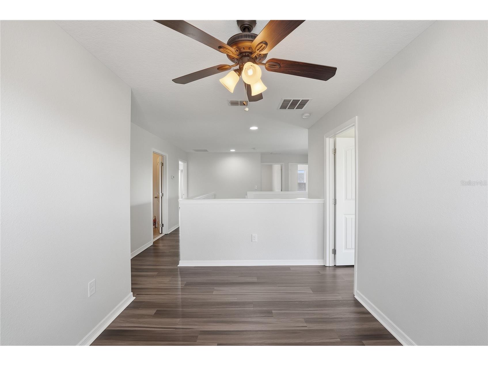 1493 Reflection Cove Saint Cloud FL 34771 O6403665 image24