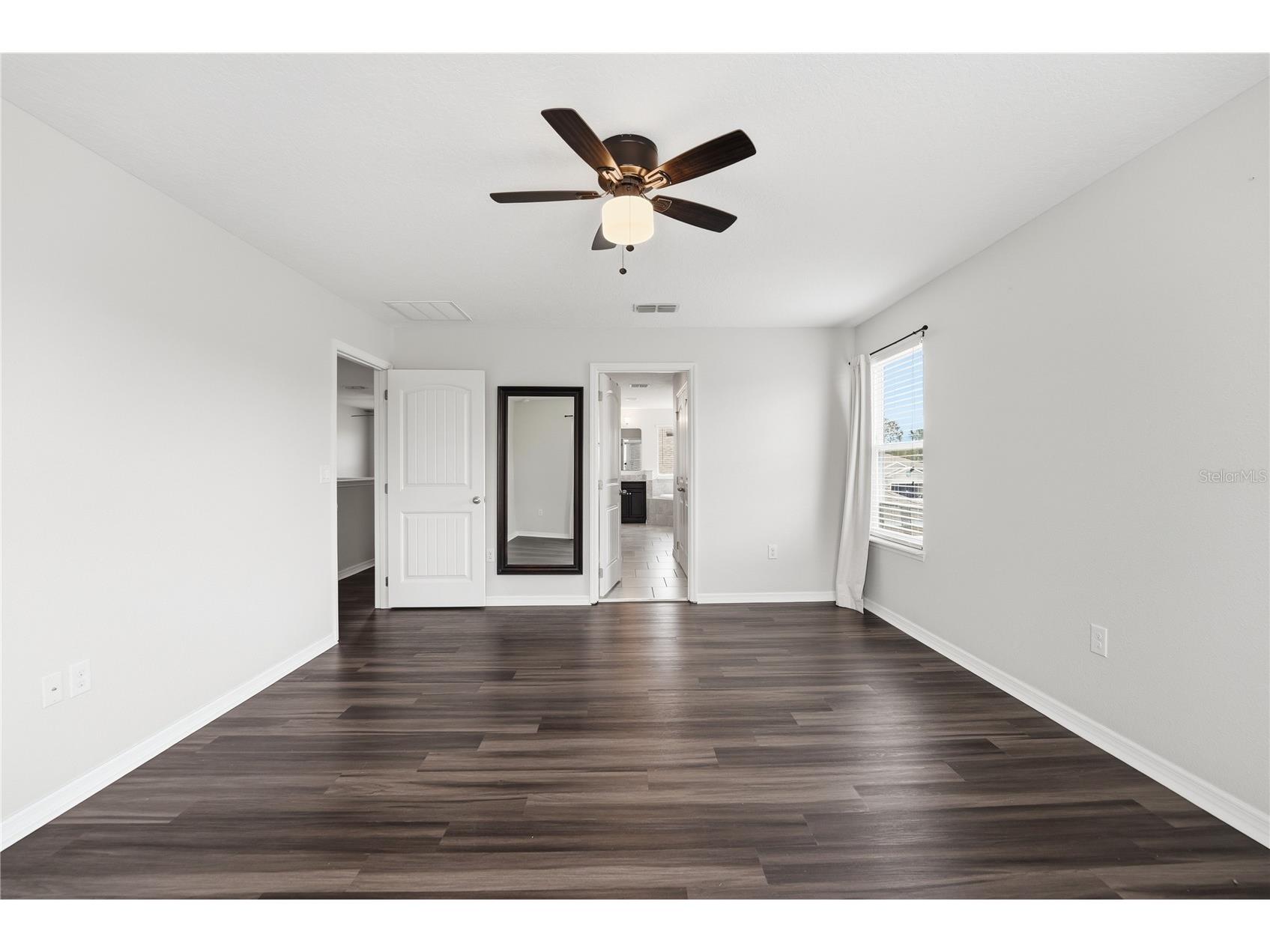 1493 Reflection Cove Saint Cloud FL 34771 O6403665 image27