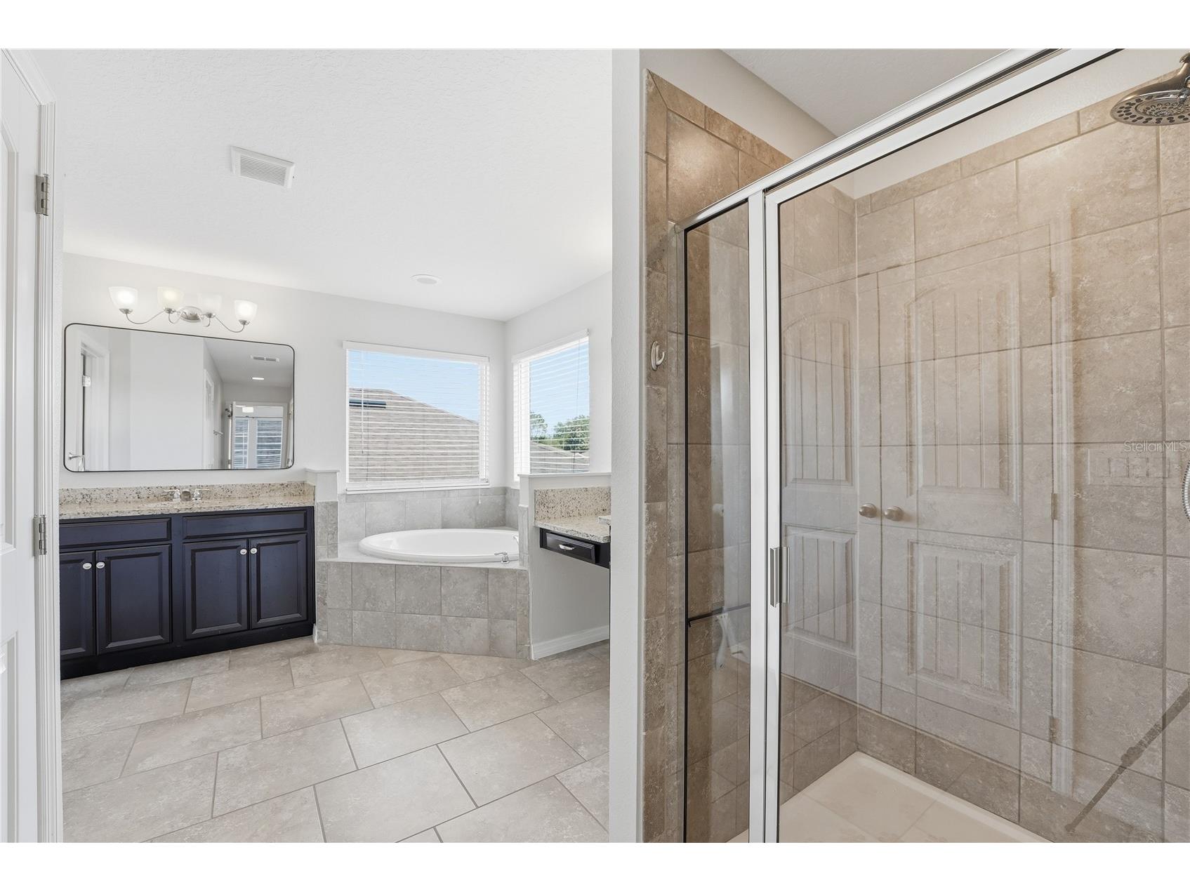 1493 Reflection Cove Saint Cloud FL 34771 O6403665 image28