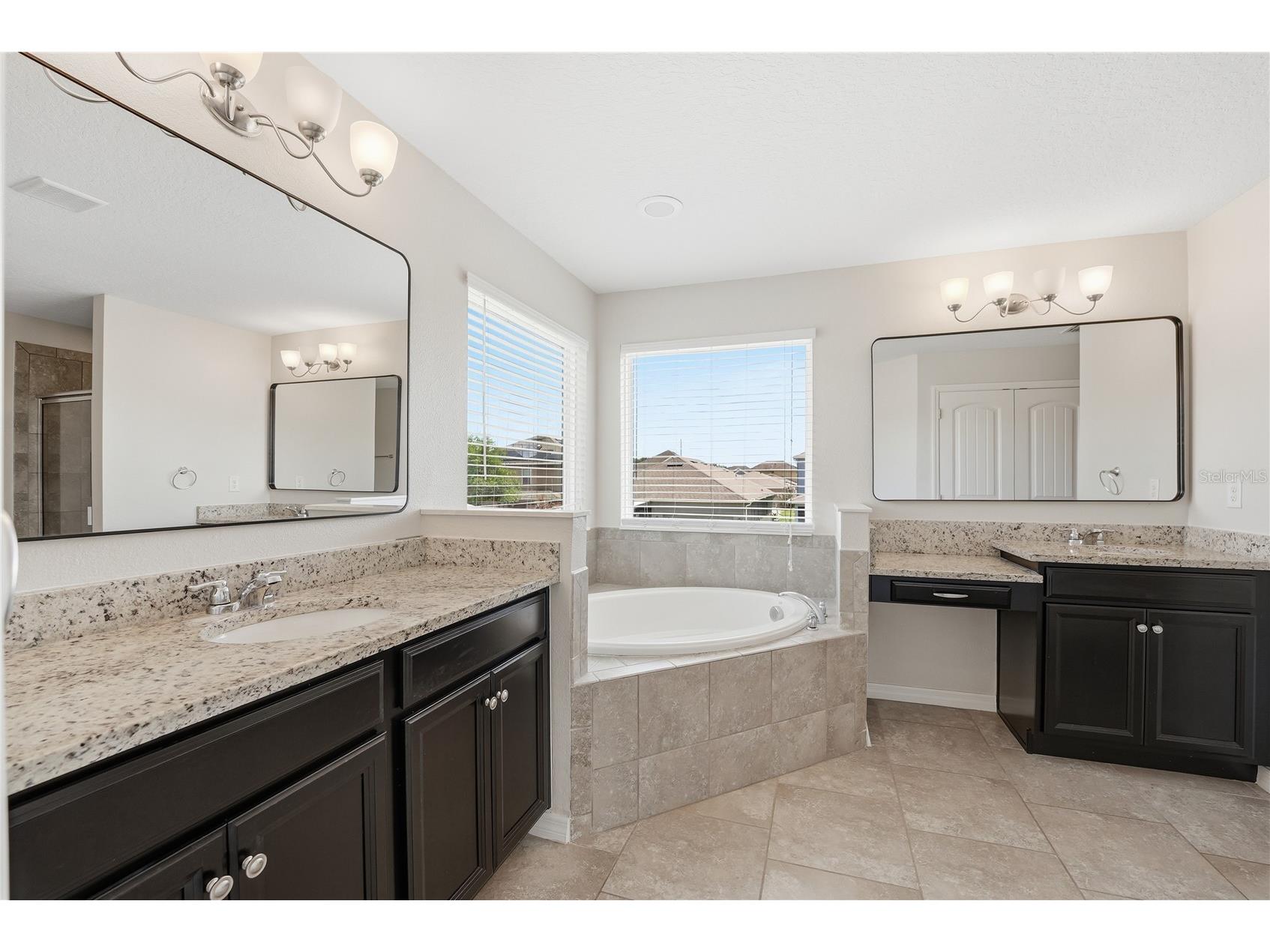 1493 Reflection Cove Saint Cloud FL 34771 O6403665 image29