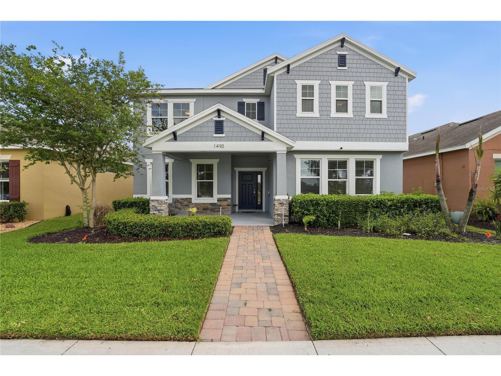 1493 Reflection Cove Saint Cloud FL 34771 O6403665 image3