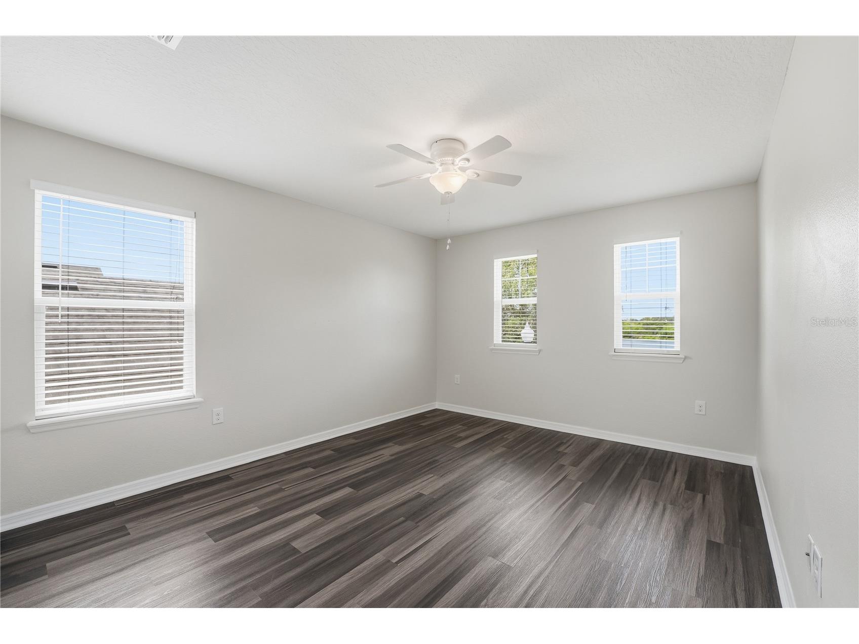 1493 Reflection Cove Saint Cloud FL 34771 O6403665 image31