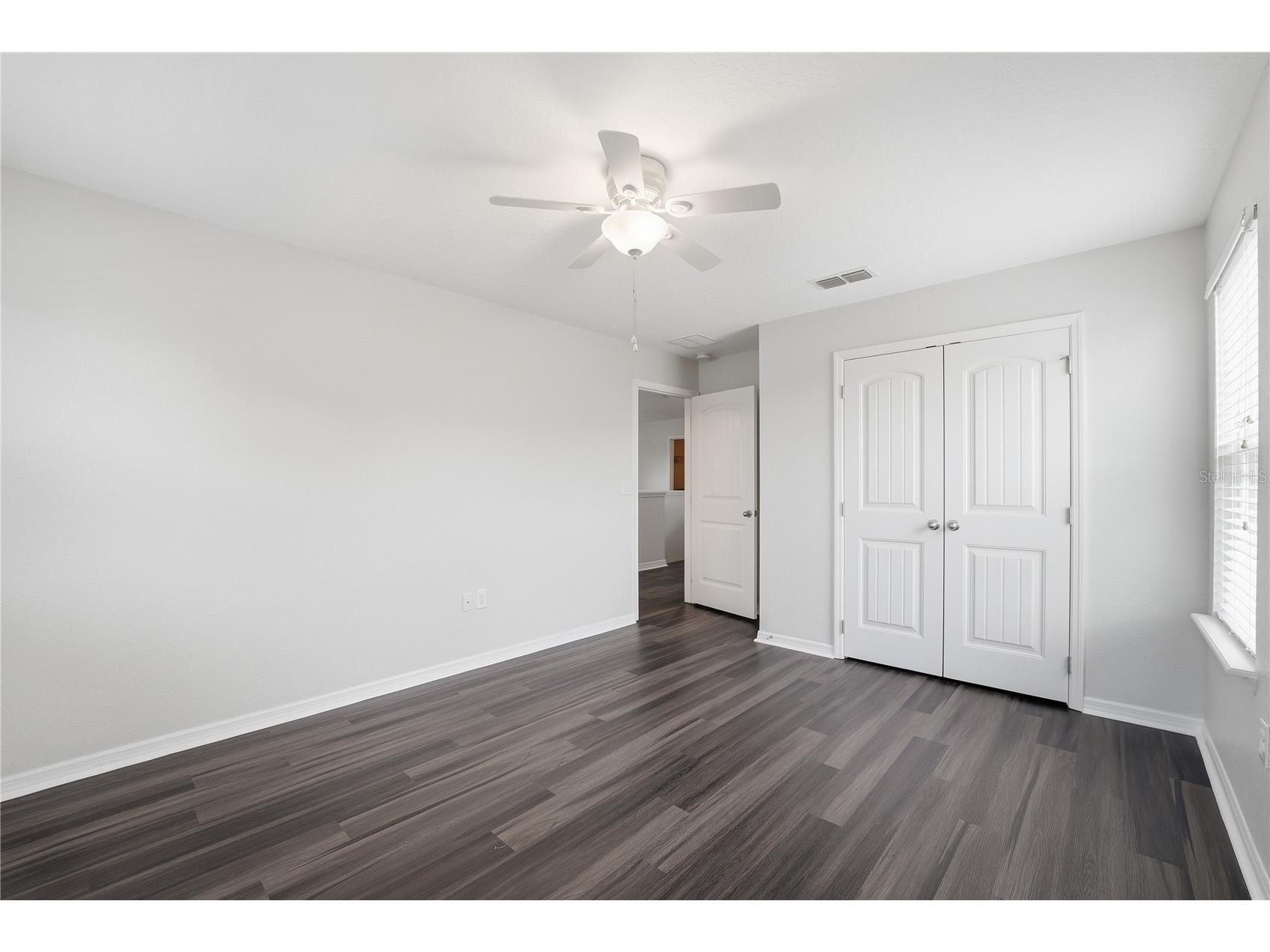 1493 Reflection Cove Saint Cloud FL 34771 O6403665 image32
