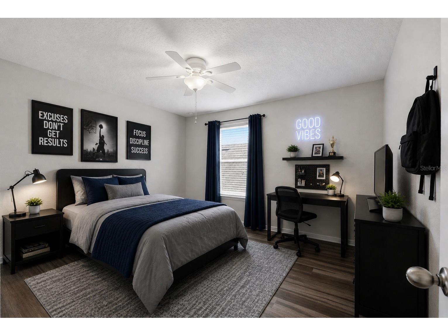 1493 Reflection Cove Saint Cloud FL 34771 O6403665 image33