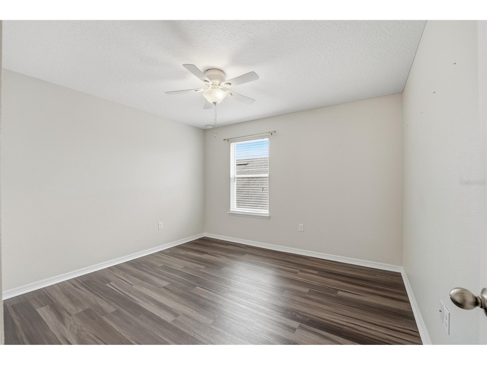 1493 Reflection Cove Saint Cloud FL 34771 O6403665 image34