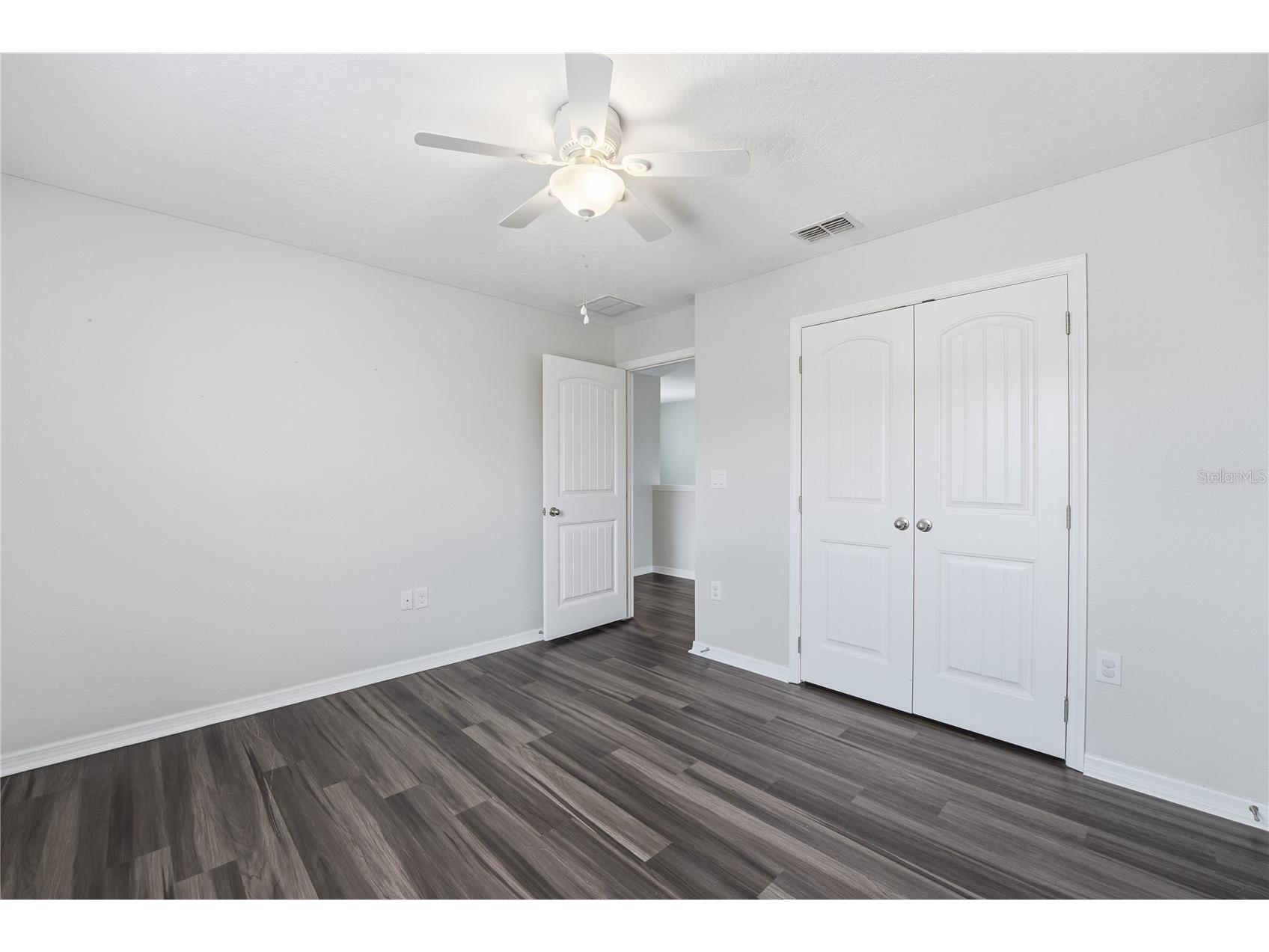 1493 Reflection Cove Saint Cloud FL 34771 O6403665 image35