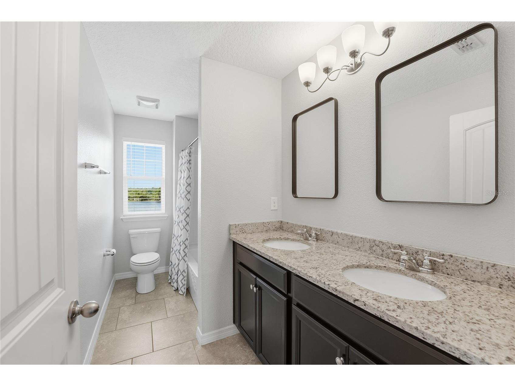 1493 Reflection Cove Saint Cloud FL 34771 O6403665 image36