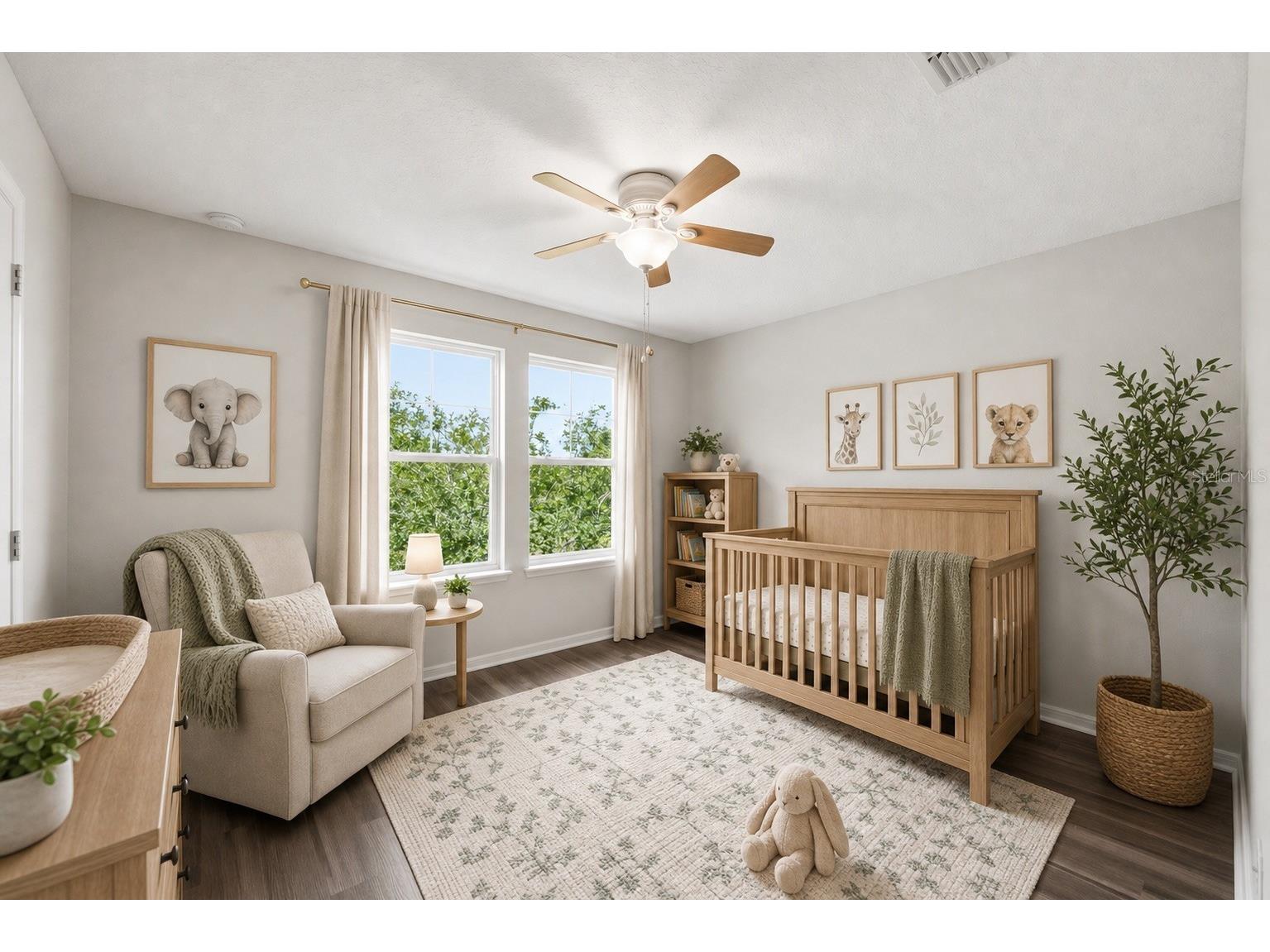 1493 Reflection Cove Saint Cloud FL 34771 O6403665 image37