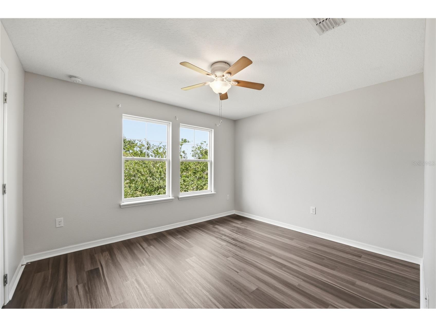 1493 Reflection Cove Saint Cloud FL 34771 O6403665 image38