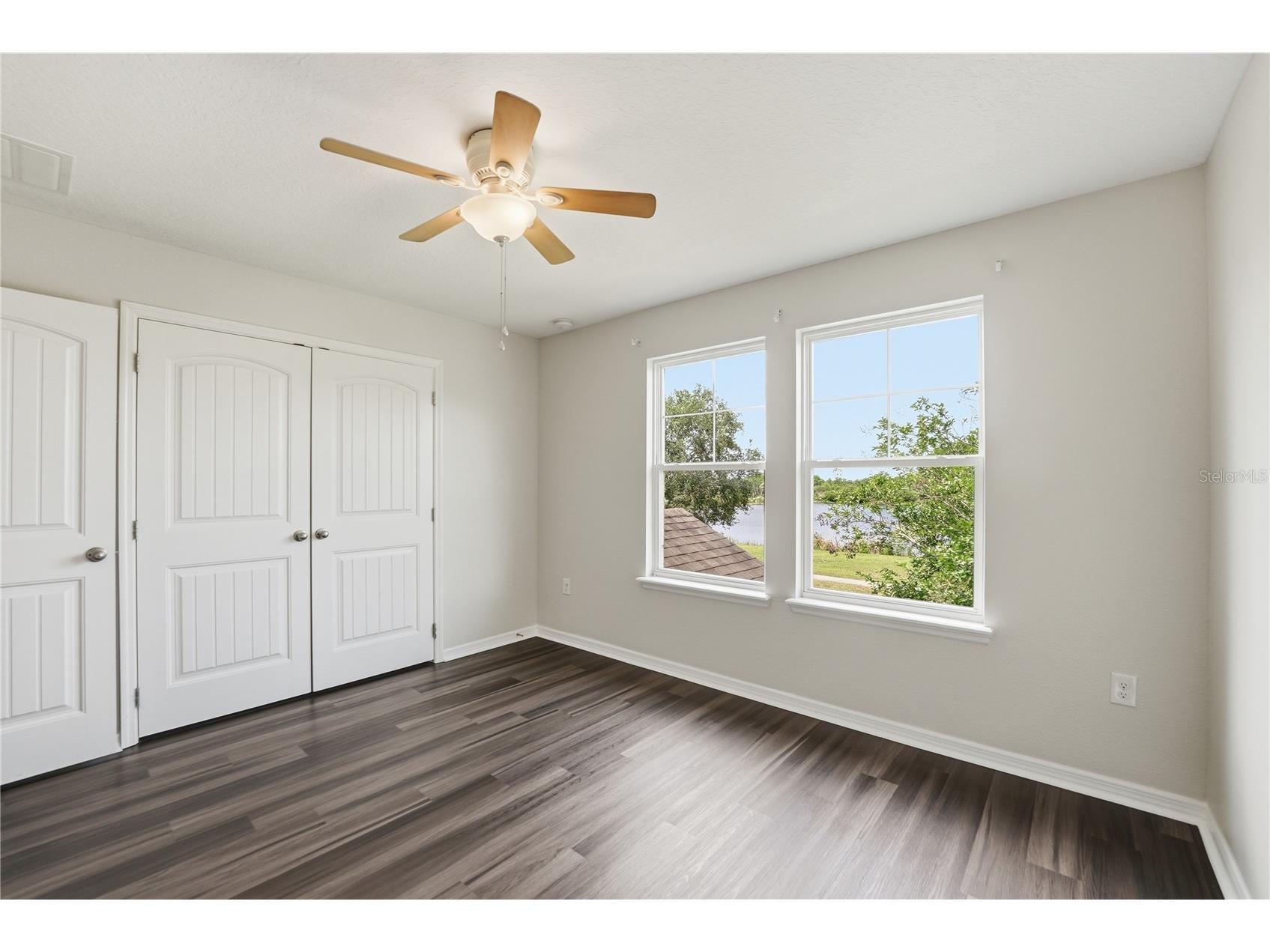 1493 Reflection Cove Saint Cloud FL 34771 O6403665 image39