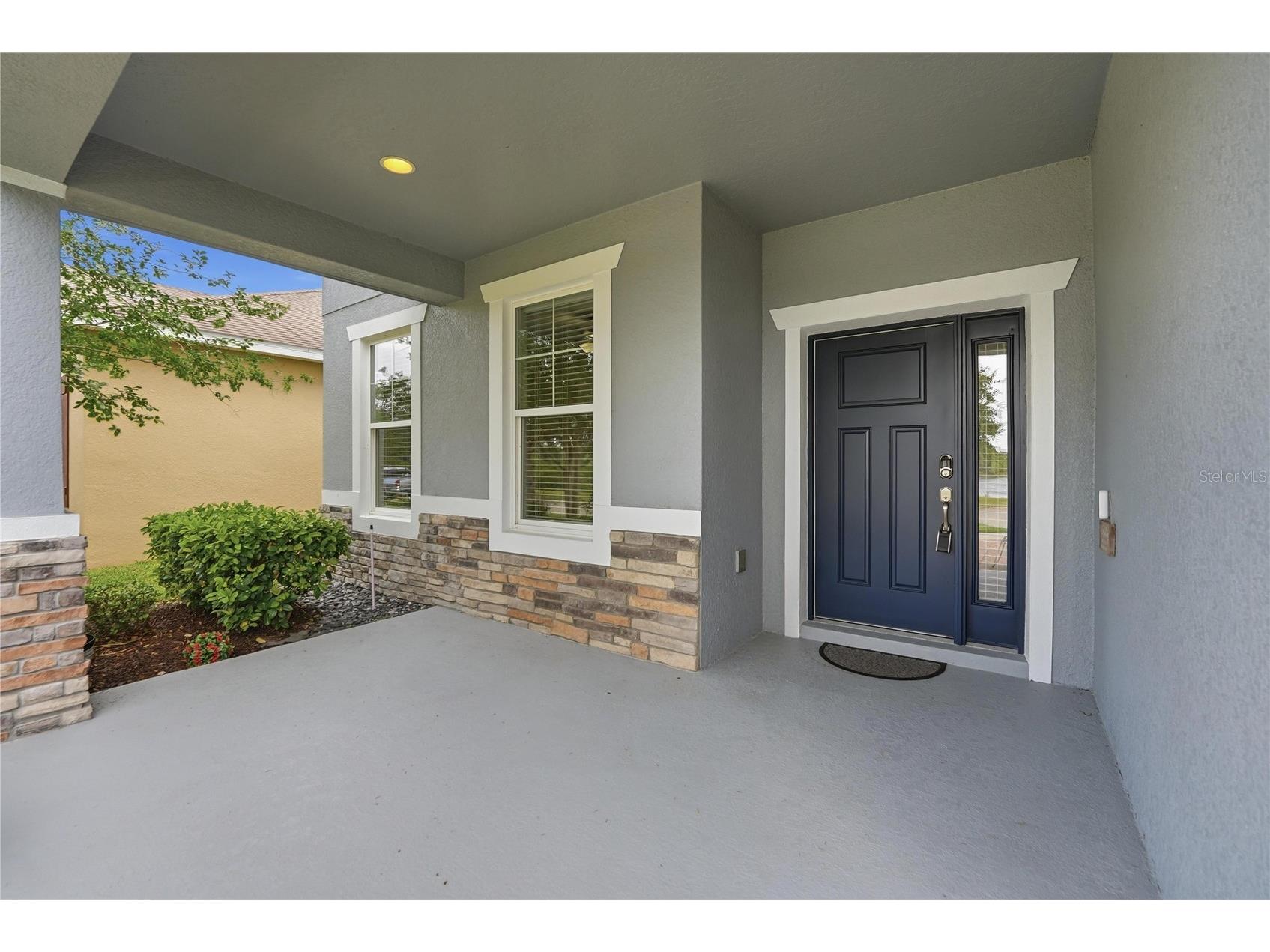 1493 Reflection Cove Saint Cloud FL 34771 O6403665 image4