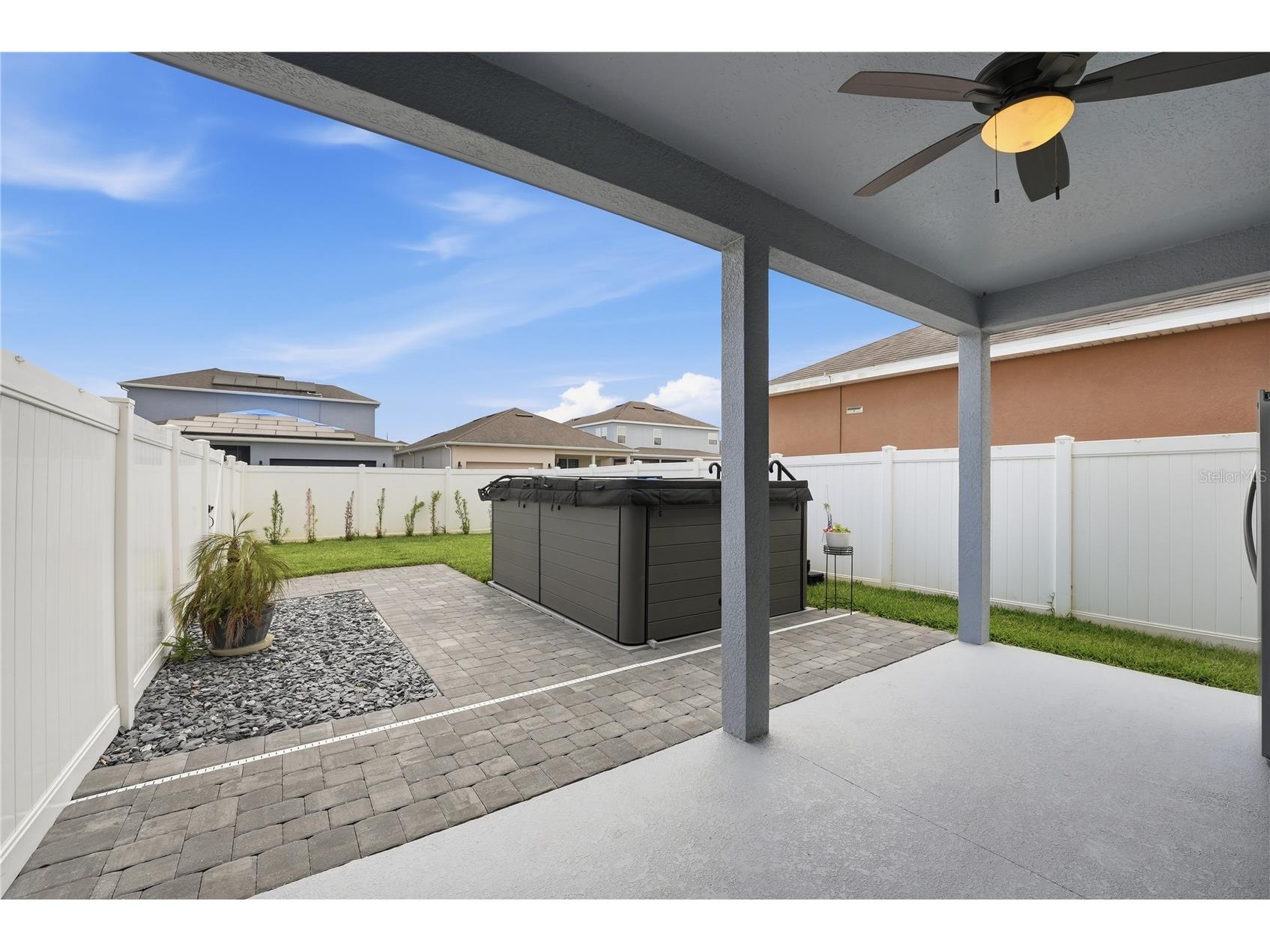 1493 Reflection Cove Saint Cloud FL 34771 O6403665 image41