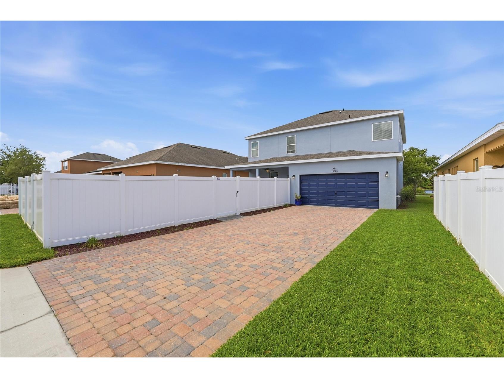 1493 Reflection Cove Saint Cloud FL 34771 O6403665 image43