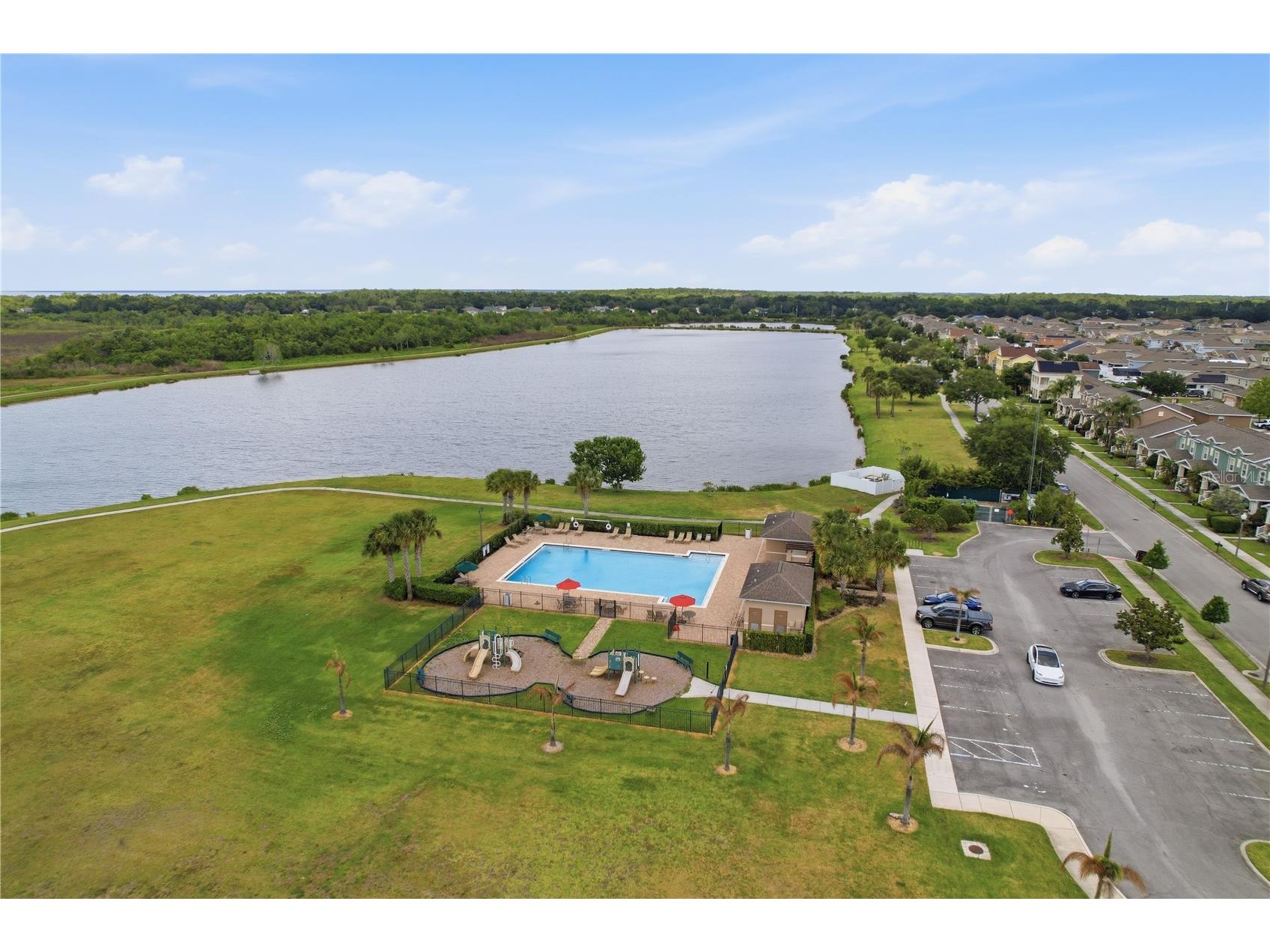 1493 Reflection Cove Saint Cloud FL 34771 O6403665 image44