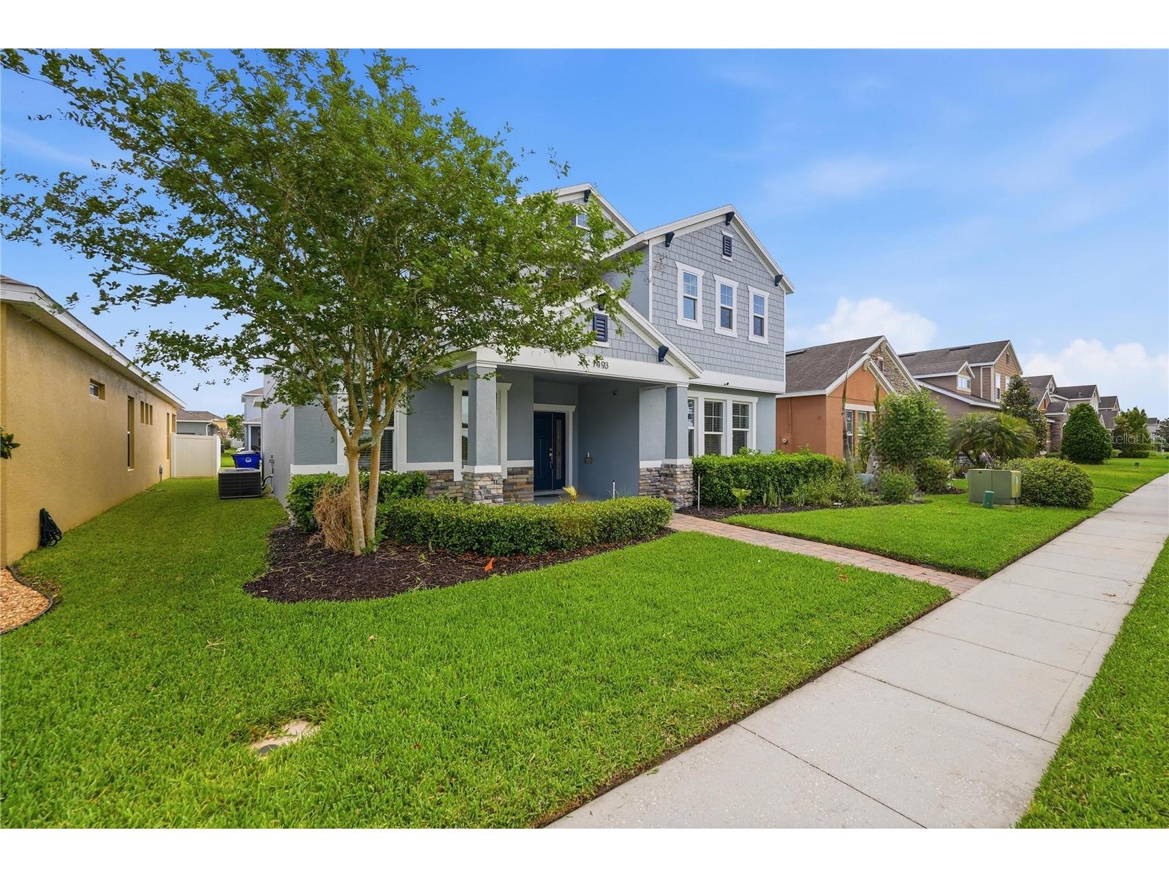 1493 Reflection Cove Saint Cloud FL 34771 O6403665 image46