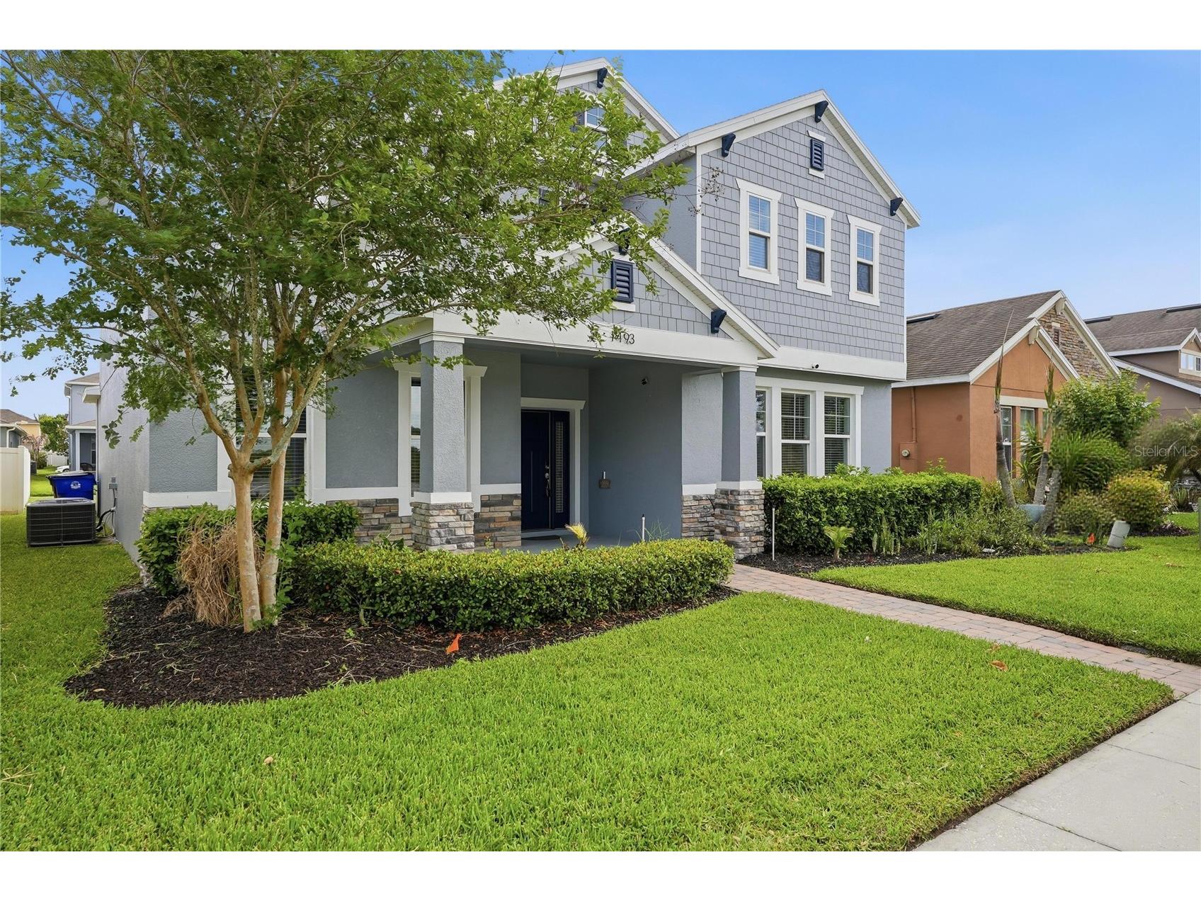1493 Reflection Cove Saint Cloud FL 34771 O6403665 image47
