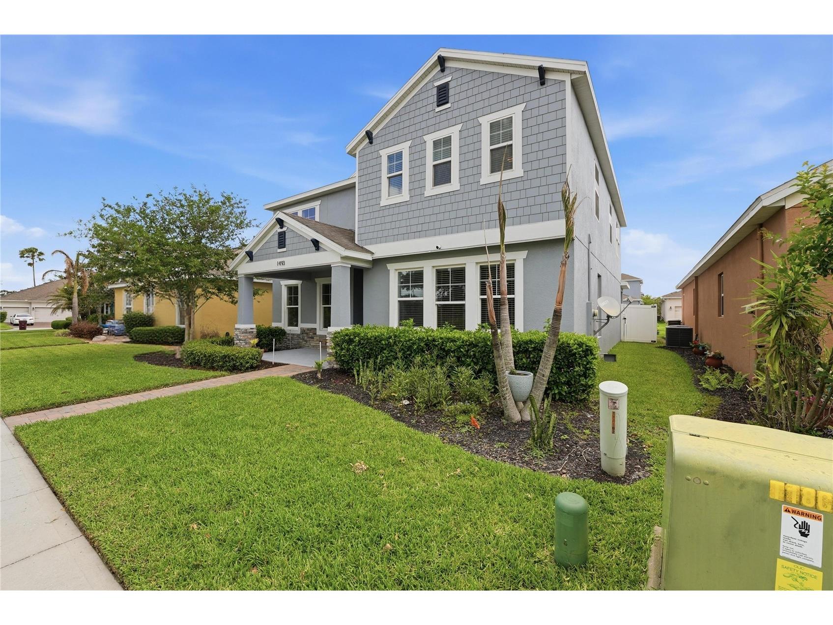 1493 Reflection Cove Saint Cloud FL 34771 O6403665 image48