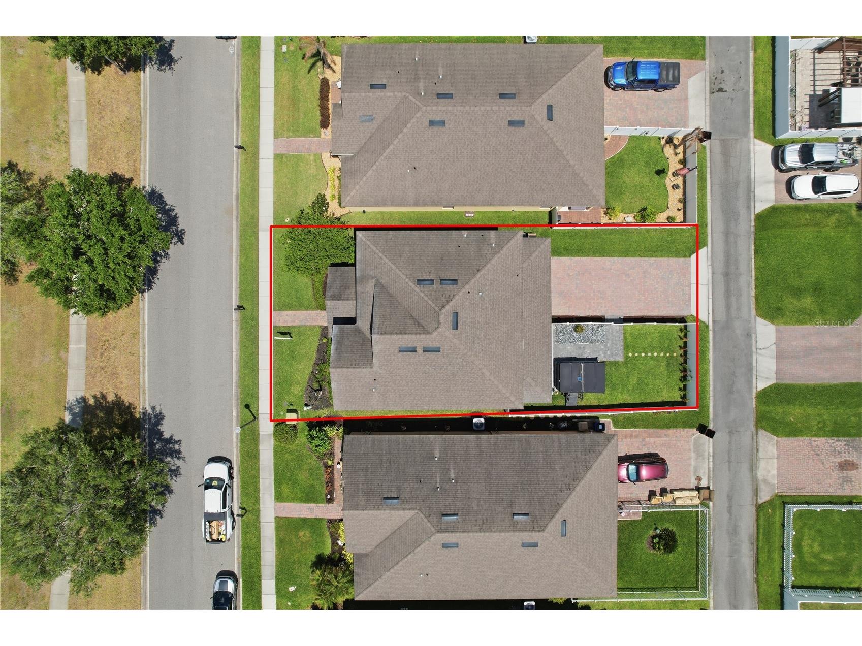 1493 Reflection Cove Saint Cloud FL 34771 O6403665 image49