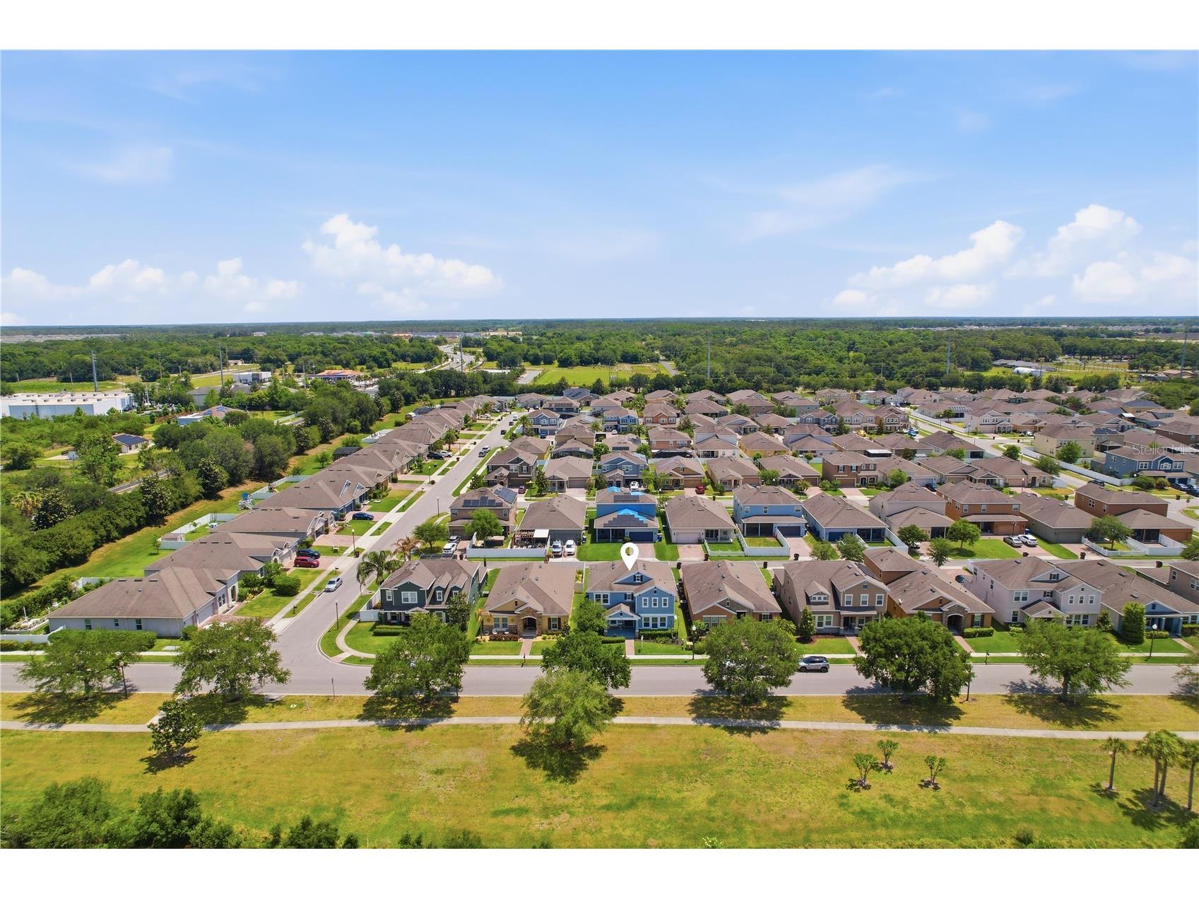 1493 Reflection Cove Saint Cloud FL 34771 O6403665 image50