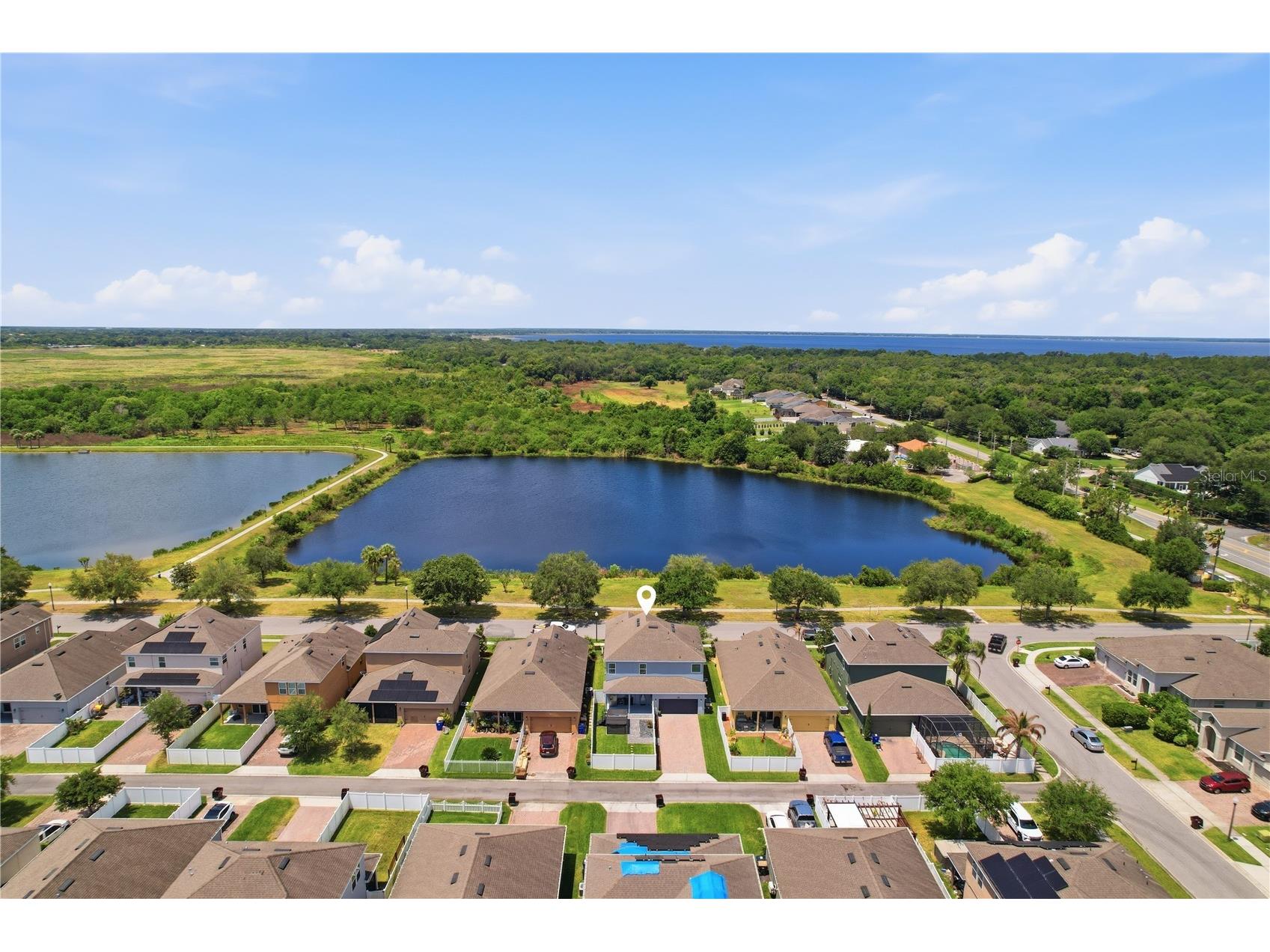 1493 Reflection Cove Saint Cloud FL 34771 O6403665 image51