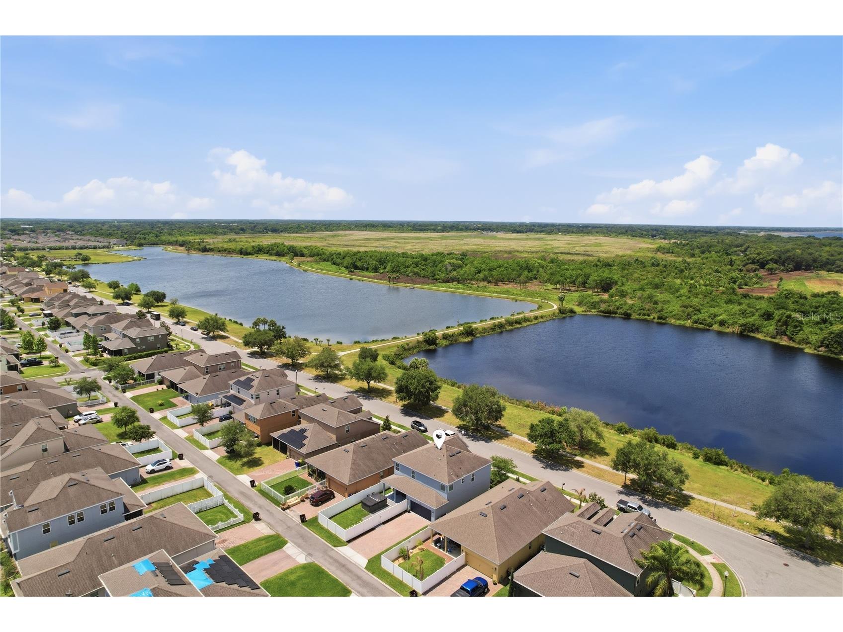 1493 Reflection Cove Saint Cloud FL 34771 O6403665 image52