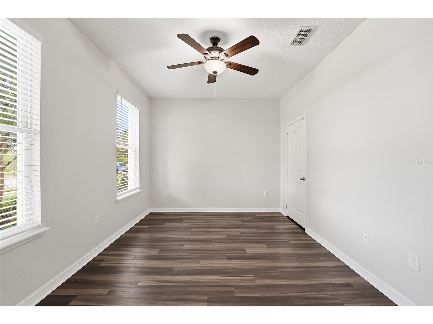 1493 Reflection Cove Saint Cloud FL 34771 O6403665 image8
