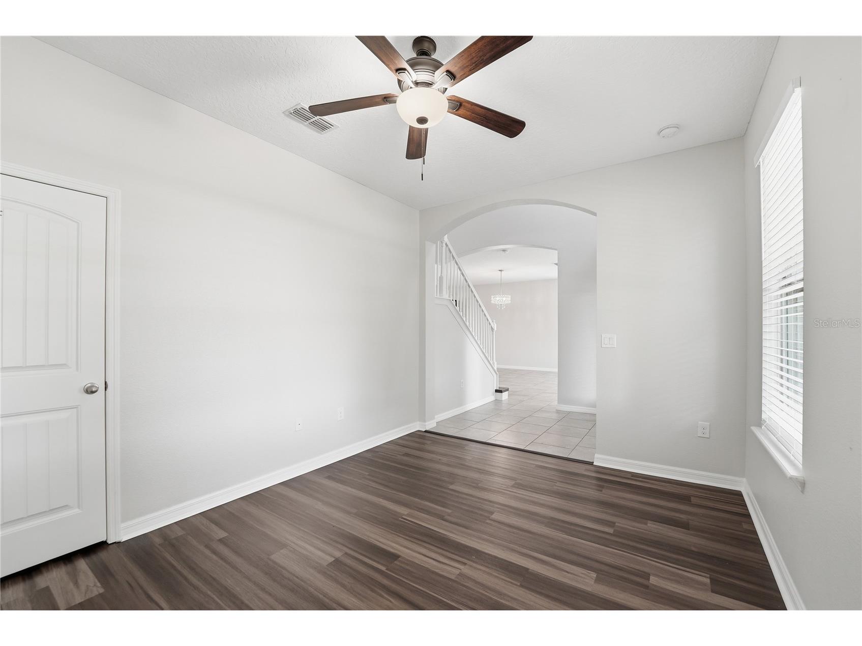 1493 Reflection Cove Saint Cloud FL 34771 O6403665 image9