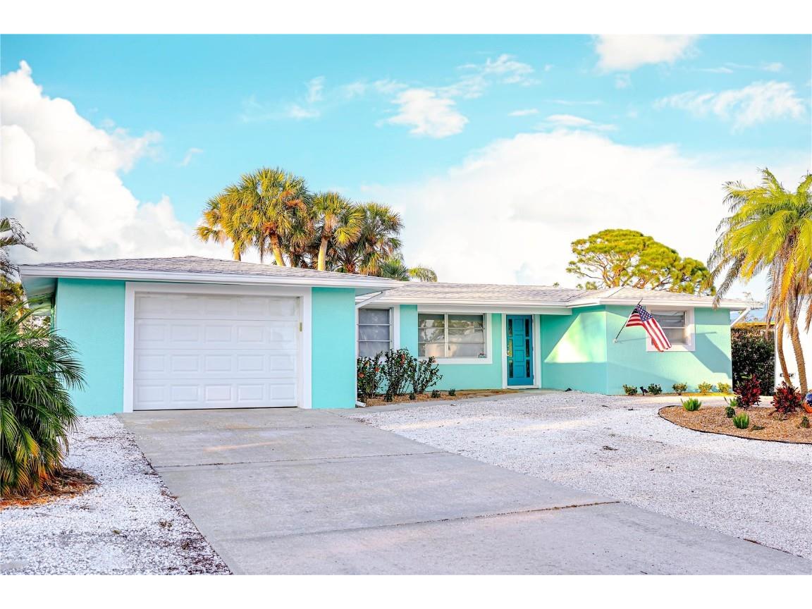 1493 S Maryknoll Road Englewood FL 34223 D6130020 image1