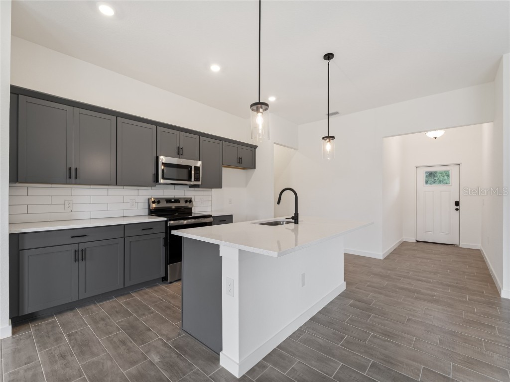 1493 S Narramore Street North Port FL 34287 C7513873 image11