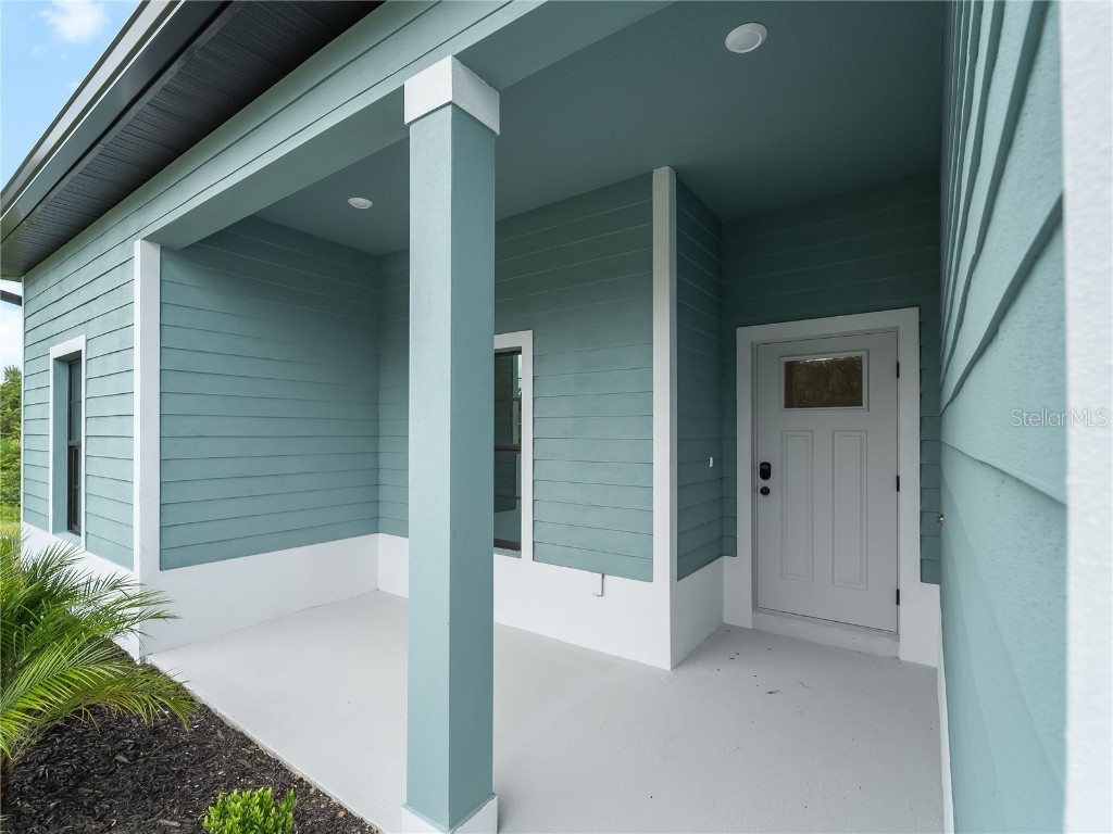 1493 S Narramore Street North Port FL 34287 C7513873 image12