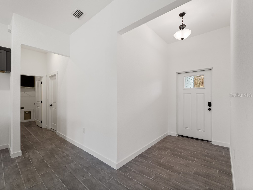 1493 S Narramore Street North Port FL 34287 C7513873 image13