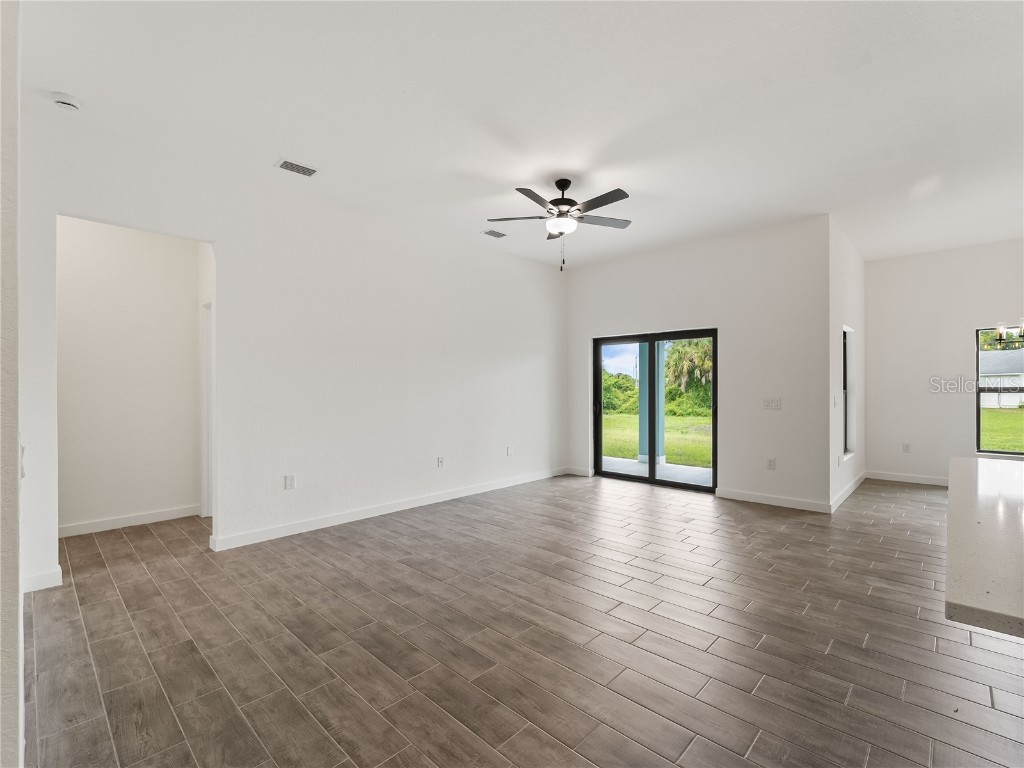 1493 S Narramore Street North Port FL 34287 C7513873 image14