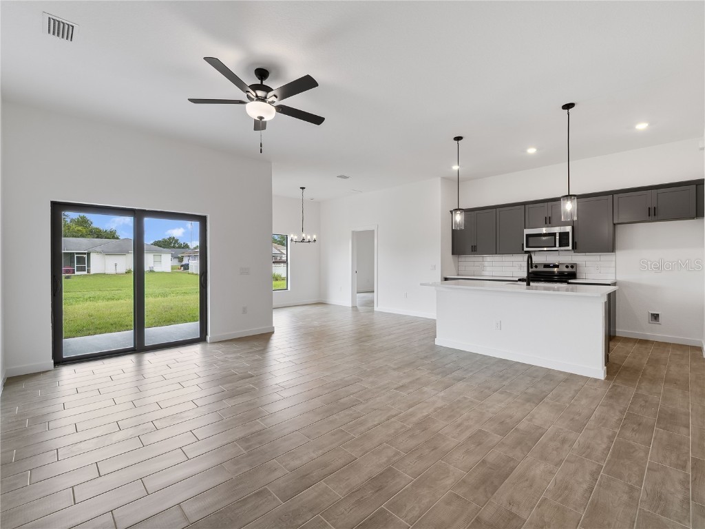 1493 S Narramore Street North Port FL 34287 C7513873 image15