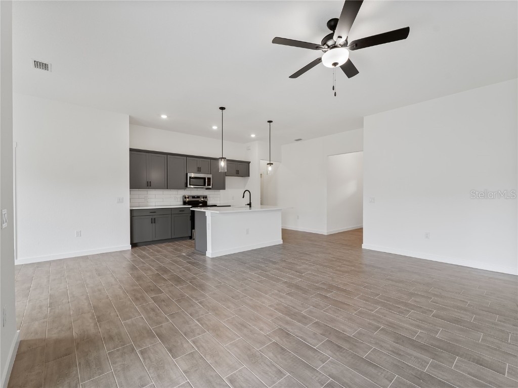 1493 S Narramore Street North Port FL 34287 C7513873 image16