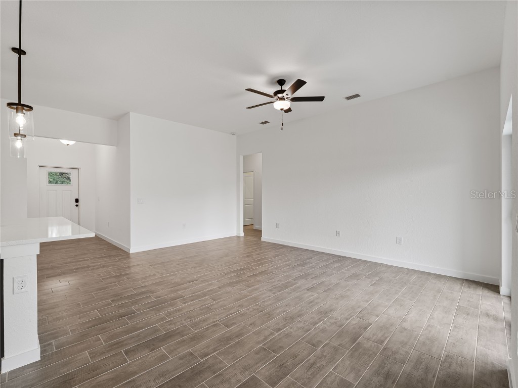 1493 S Narramore Street North Port FL 34287 C7513873 image17