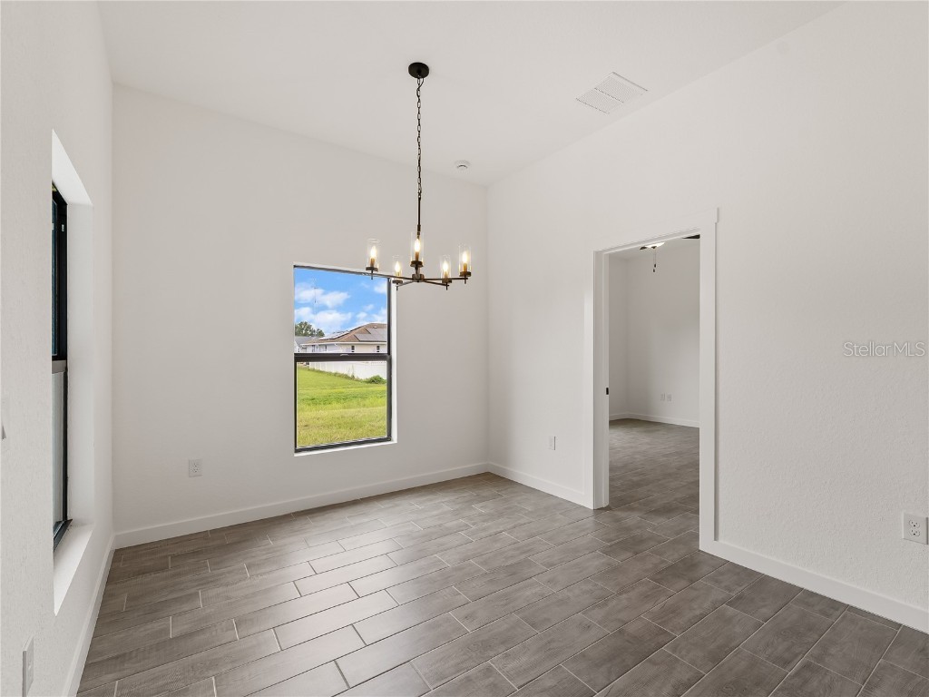 1493 S Narramore Street North Port FL 34287 C7513873 image18