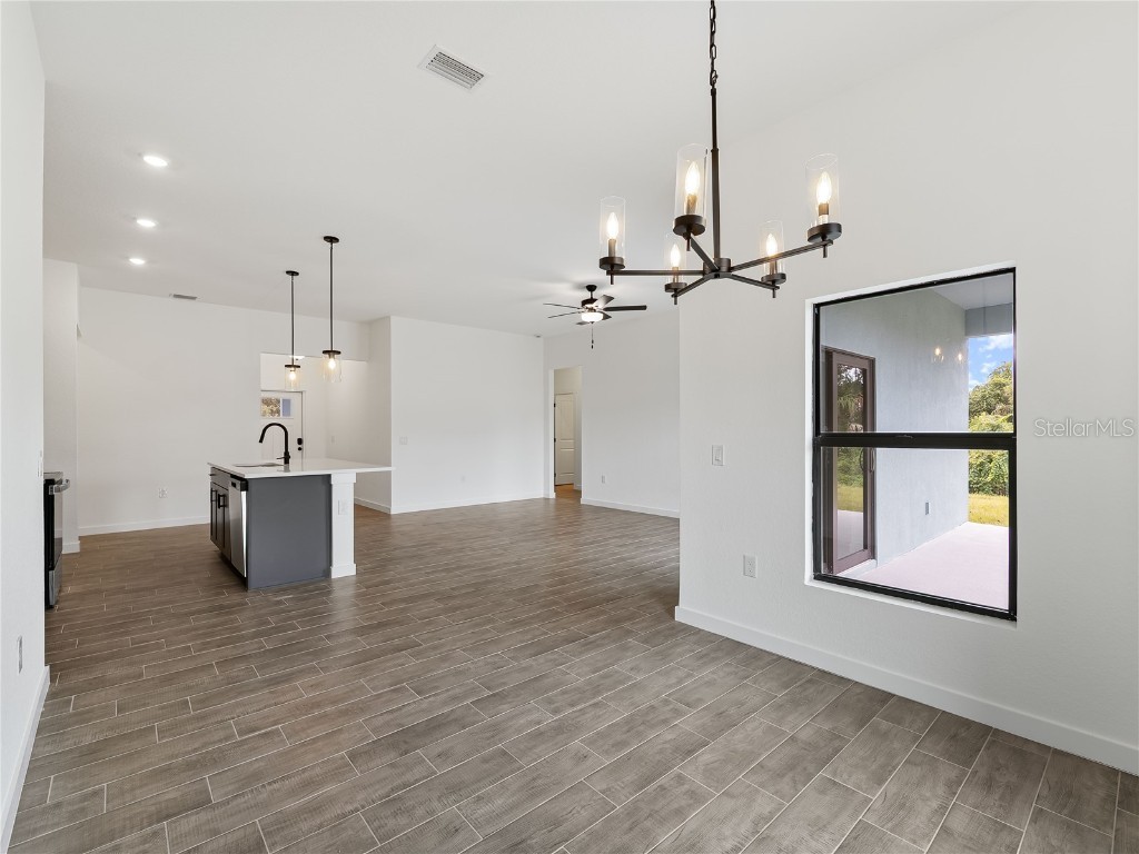 1493 S Narramore Street North Port FL 34287 C7513873 image19