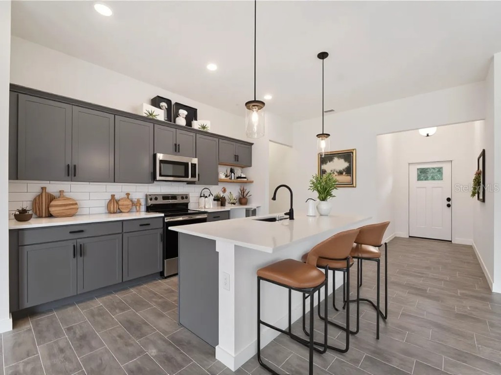 1493 S Narramore Street North Port FL 34287 C7513873 image2