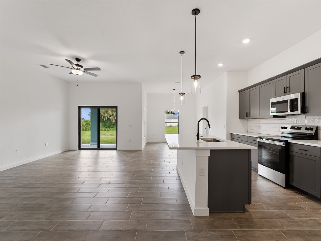 1493 S Narramore Street North Port FL 34287 C7513873 image20