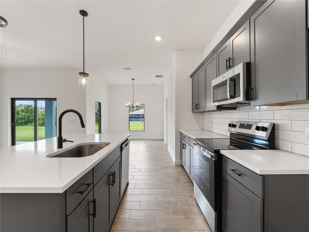 1493 S Narramore Street North Port FL 34287 C7513873 image21